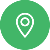footer-icon-1-1 (1) map