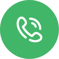 footer-icon-2-1 (1) phone