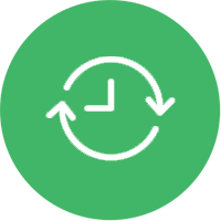 footer-icon-3-1 (1) timing