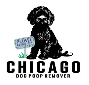 logoban