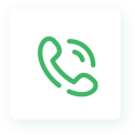 phone1
